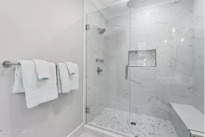 213 Sturdevant Drive, Beaufort, SC 29902 - Photo 23