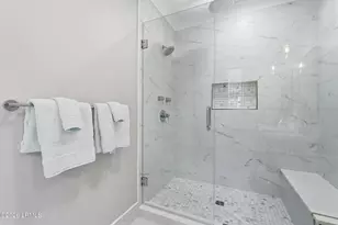 213 Sturdevant Dr, Beaufort, SC 29902 - Photo 23