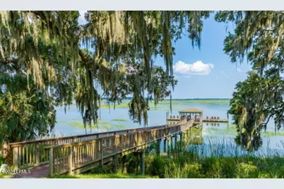 213 Sturdevant Drive, Beaufort, SC 29902 - Photo 41