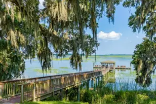 213 Sturdevant Dr, Beaufort, SC 29902 - Photo 41