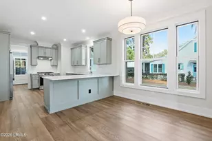 213 Sturdevant Dr, Beaufort, SC 29902 - Photo 13