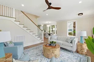 213 Sturdevant Dr, Beaufort, SC 29902 - Photo 7