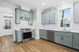 213 Sturdevant Dr, Beaufort, SC 29902 - Photo 15