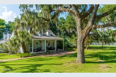 213 Sturdevant Drive, Beaufort, SC 29902 - Photo 39