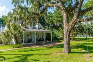 213 Sturdevant Dr, Beaufort, SC 29902 - Photo 39