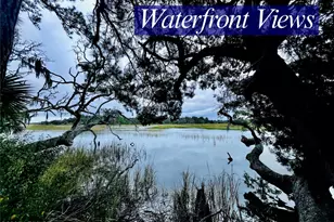213 Sturdevant Dr, Beaufort, SC 29902 - Photo 47