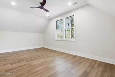 213 Sturdevant Drive, Beaufort, SC 29902 - Photo 29