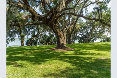213 Sturdevant Drive, Port Royal, SC 29902 - Photo 41