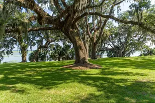 213 Sturdevant Dr, Beaufort, SC 29902 - Photo 41