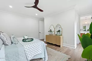 213 Sturdevant Dr, Beaufort, SC 29902 - Photo 19
