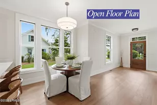 213 Sturdevant Dr, Beaufort, SC 29902 - Photo 11
