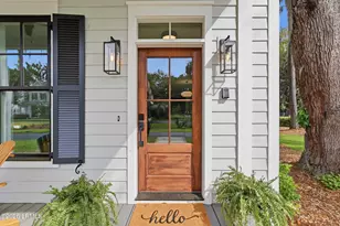 213 Sturdevant Dr, Beaufort, SC 29902 - Photo 5