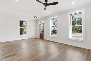 213 Sturdevant Dr, Beaufort, SC 29902 - Photo 11