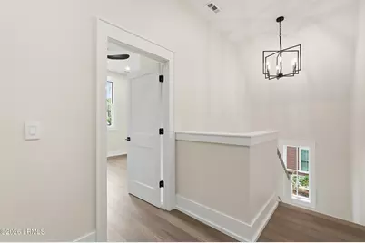 213 Sturdevant Drive, Port Royal, SC 29902 - Photo 23
