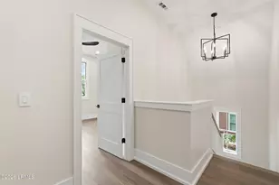 213 Sturdevant Dr, Beaufort, SC 29902 - Photo 23