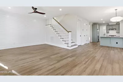 213 Sturdevant Drive, Beaufort, SC 29902 - Photo 7