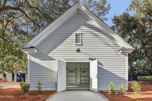 213 Sturdevant Dr, Beaufort, SC 29902 - Photo 35