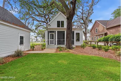 213 Sturdevant Drive, Beaufort, SC 29902 - Photo 31