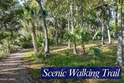 213 Sturdevant Drive, Port Royal, SC 29902 - Photo 45