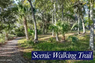 213 Sturdevant Dr, Beaufort, SC 29902 - Photo 45