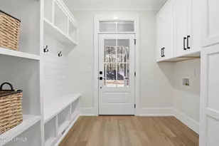 213 Sturdevant Dr, Beaufort, SC 29902 - Photo 23