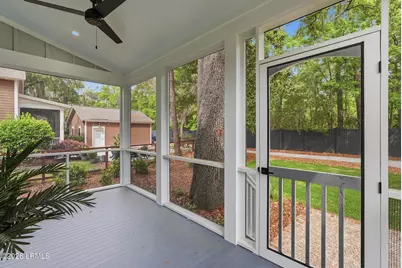 213 Sturdevant Drive, Beaufort, SC 29902 - Photo 29
