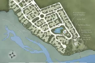 213 Sturdevant Dr, Beaufort, SC 29902 - Photo 49