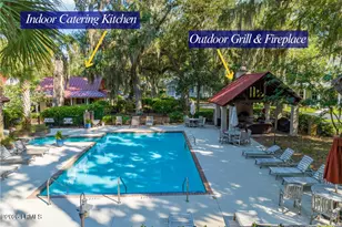 213 Sturdevant Dr, Beaufort, SC 29902 - Photo 37