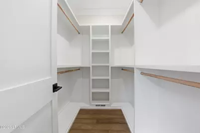 213 Sturdevant Drive, Beaufort, SC 29902 - Photo 21