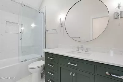 213 Sturdevant Drive, Beaufort, SC 29902 - Photo 27