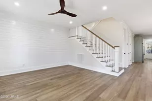 213 Sturdevant Dr, Beaufort, SC 29902 - Photo 9