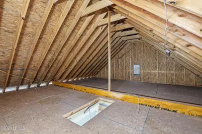 213 Sturdevant Drive, Beaufort, SC 29902 - Photo 37