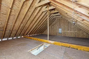 213 Sturdevant Dr, Beaufort, SC 29902 - Photo 37