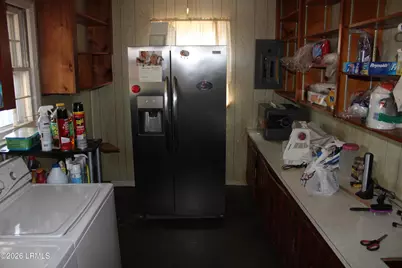 603 4th Street W, Hampton, SC 29924 - Photo 19