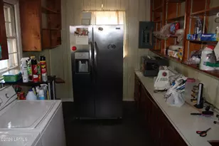 603 4th St W, Hampton, SC 29924 - Photo 19