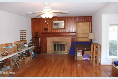 603 4th Street W, Hampton, SC 29924 - Photo 3