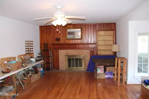 603 4th St W, Hampton, SC 29924 - Photo 3