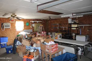 603 4th St W, Hampton, SC 29924 - Photo 21