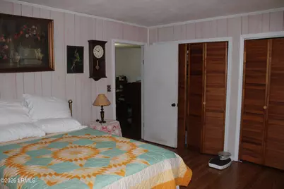 603 4th Street W, Hampton, SC 29924 - Photo 9