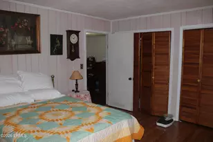 603 4th St W, Hampton, SC 29924 - Photo 9