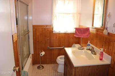 603 4th Street W, Hampton, SC 29924 - Photo 15