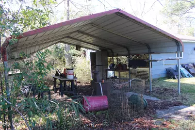 603 4th Street W, Hampton, SC 29924 - Photo 17