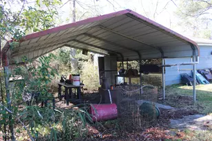 603 4th St W, Hampton, SC 29924 - Photo 17