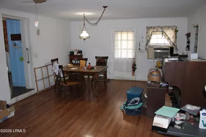 603 4th Street W, Hampton, SC 29924 - Photo 7