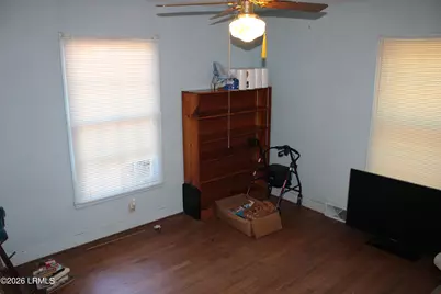 603 4th Street W, Hampton, SC 29924 - Photo 13