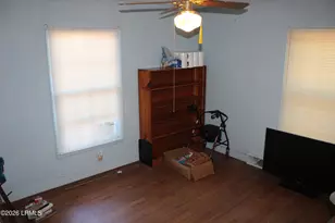 603 4th St W, Hampton, SC 29924 - Photo 13