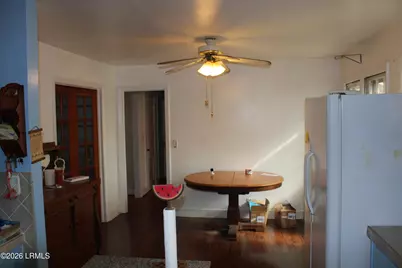 603 4th Street W, Hampton, SC 29924 - Photo 5