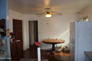 603 4th St W, Hampton, SC 29924 - Photo 5