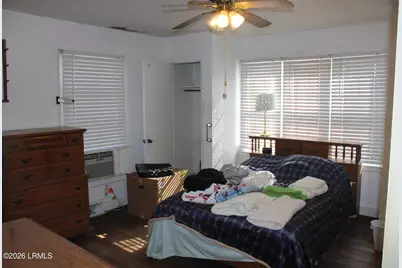 603 4th Street W, Hampton, SC 29924 - Photo 11