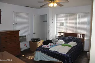 603 4th St W, Hampton, SC 29924 - Photo 11